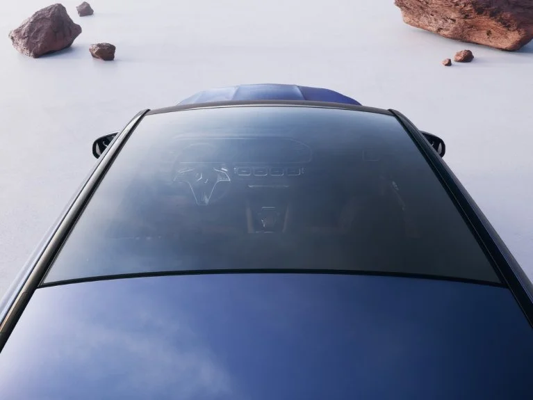 Mercedes-benz-alemautos-exterior-tooltip-3-gle-450-4matic-coupe
