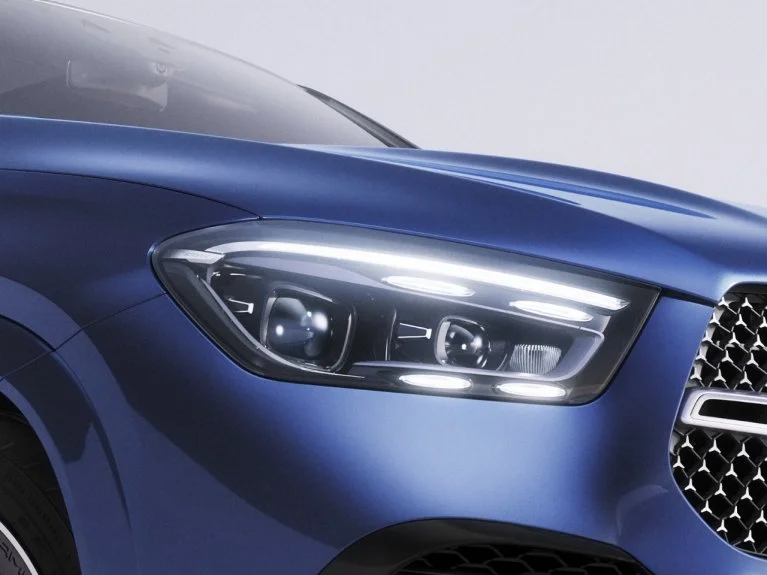Mercedes-benz-alemautos-exterior-tooltip-4-gle-53-4matic-coupe