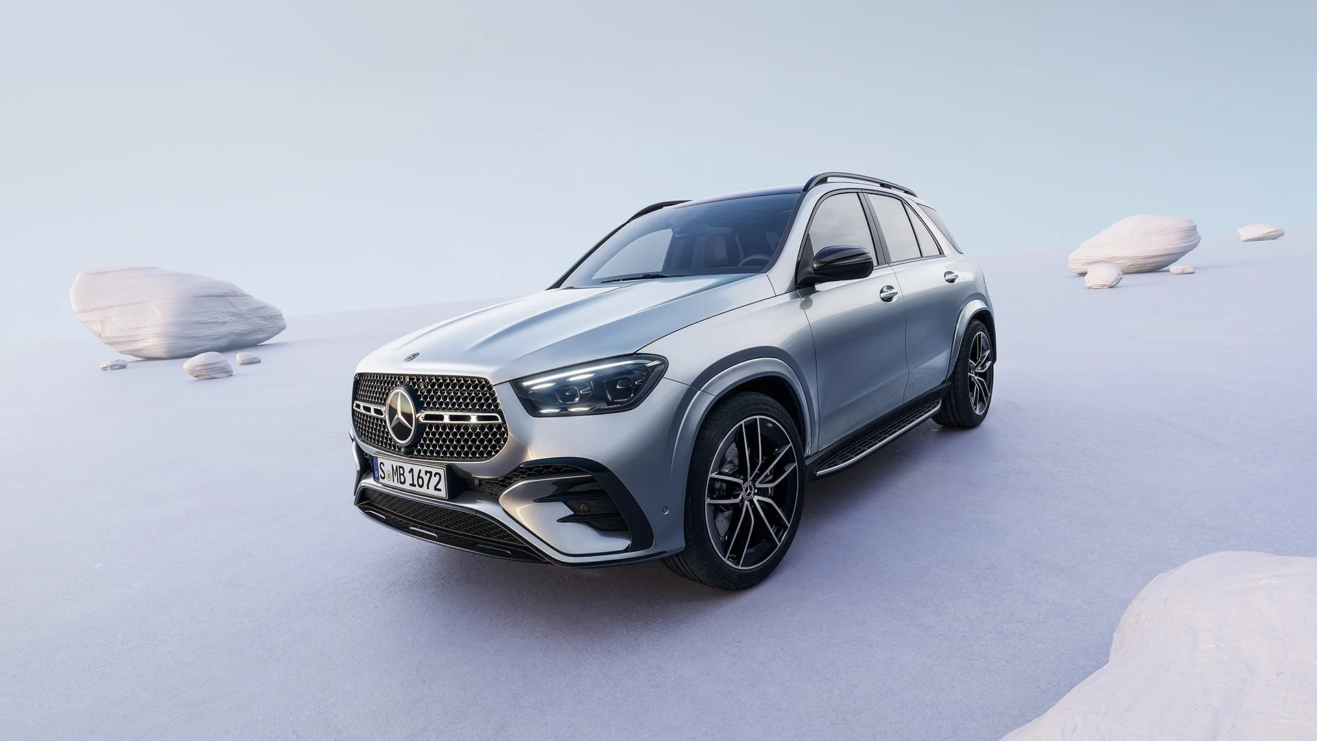 Mercedes-benz-alemautos-exterior-mobile