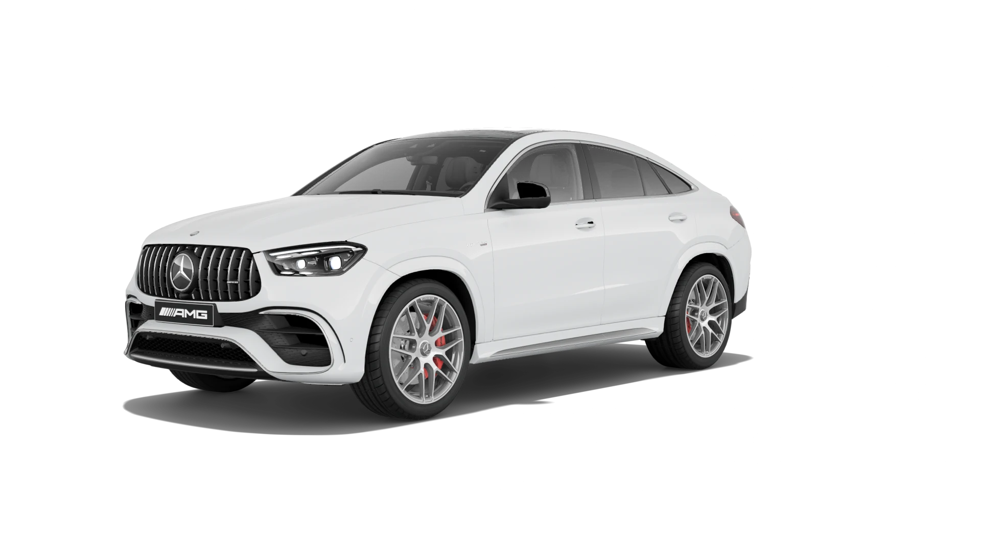 Mercedes-benz-alemautos-gle-63s-4matic-coupe-blanco-08