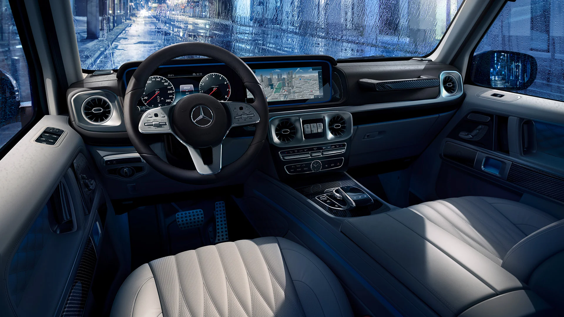 Mercedes-benz-alemautos-interior-clase-g-63