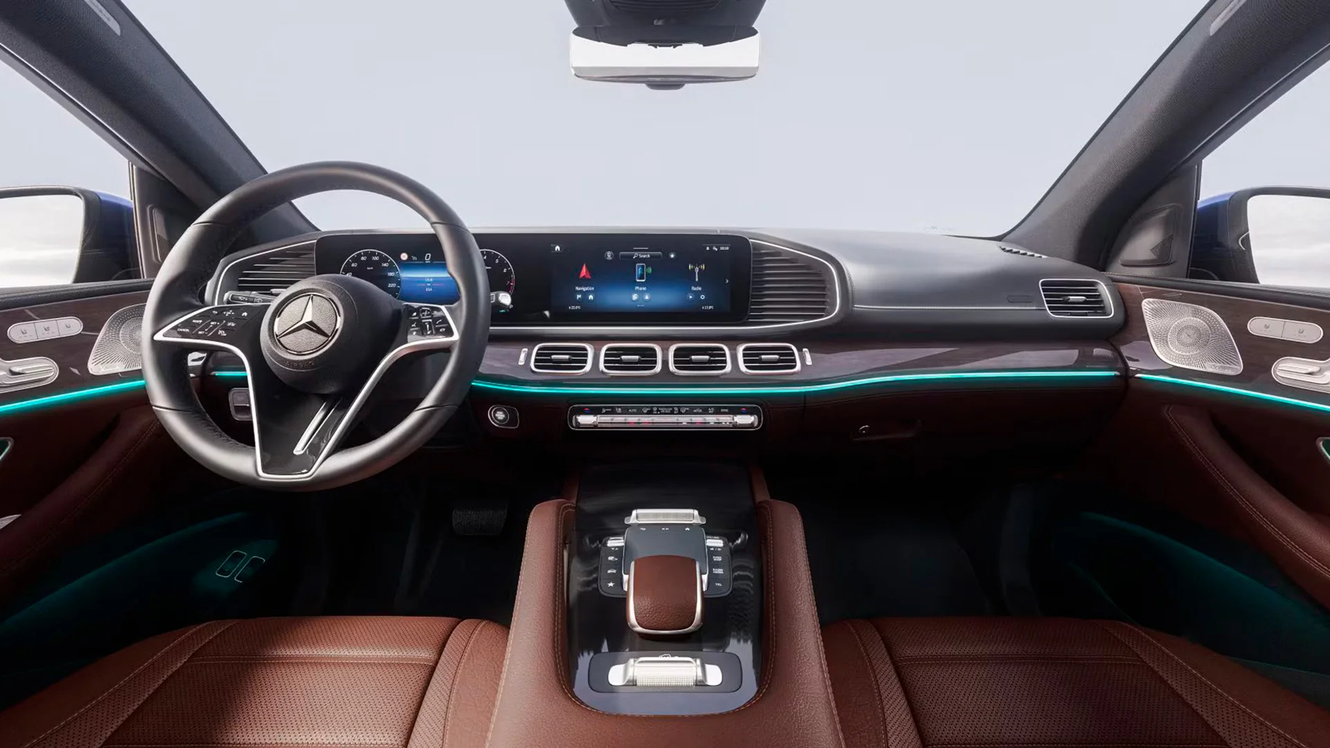 Mercedes-benz-alemautos-interior-gle-53-4matic-coupe-mobile
