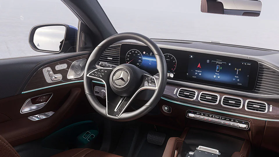 Mercedes-benz-alemautos-interior-tooltip-01