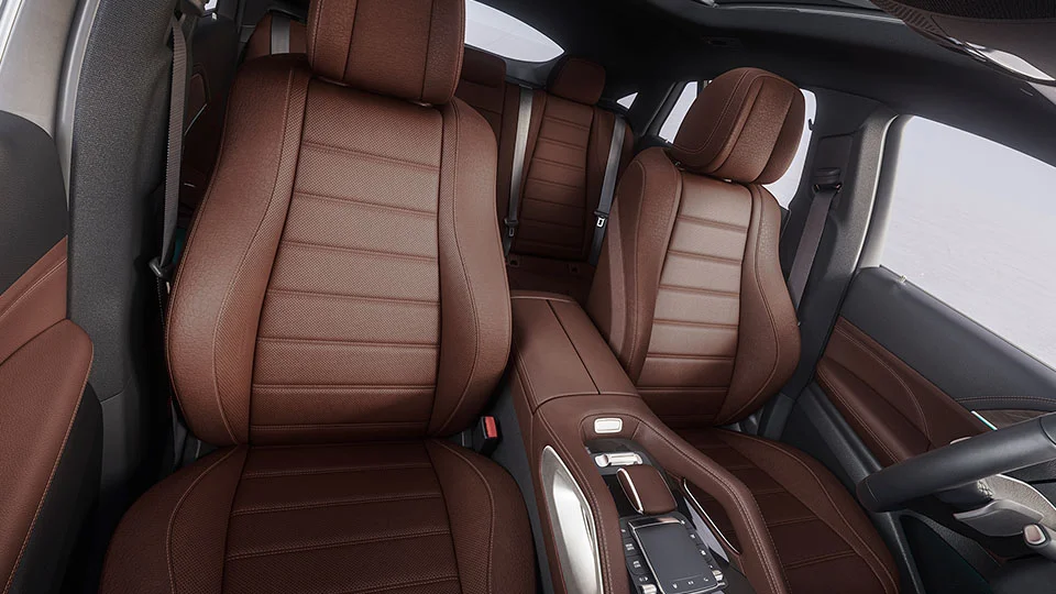 Mercedes-benz-alemautos-interior-tooltip-02