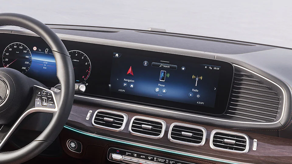 Mercedes-benz-alemautos-interior-tooltip-03