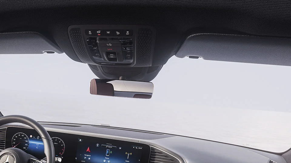 Mercedes-benz-alemautos-interior-tooltip-04