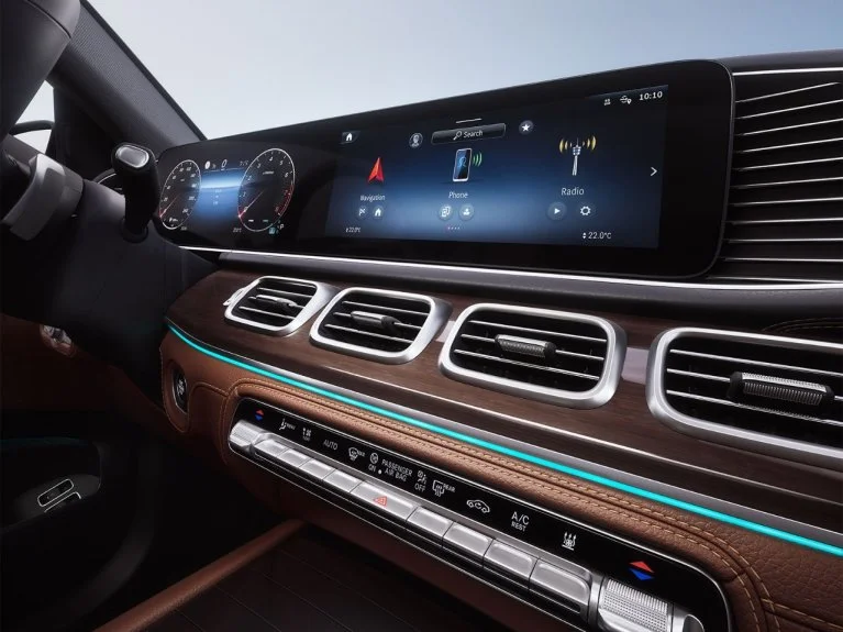 Mercedes-benz-alemautos-interior-tooltip-1-gle-53-4matic-coupe