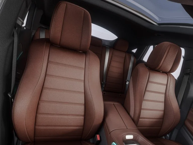 Mercedes-benz-alemautos-interior-tooltip-2-gle-450-4matic-coup