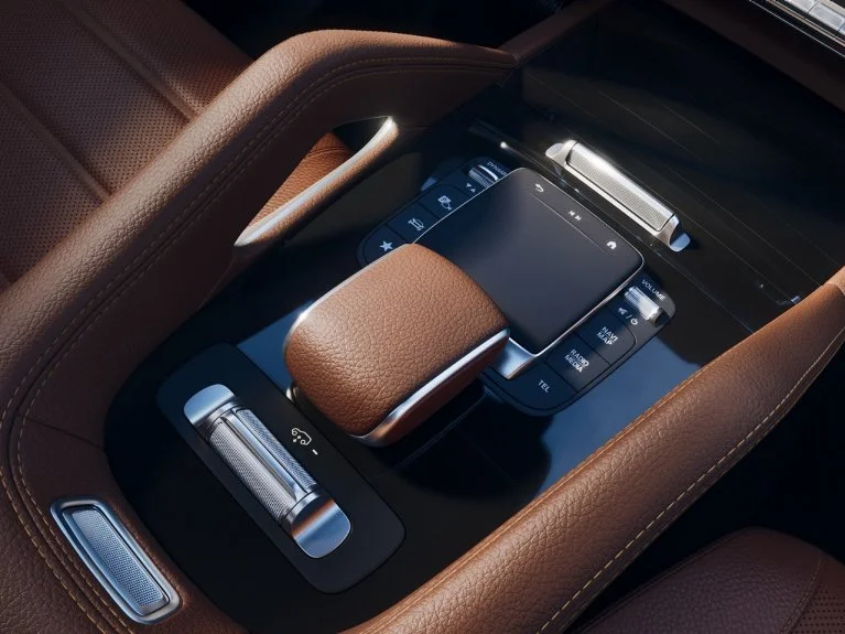 Mercedes-benz-alemautos-interior-tooltip-3-gle-53-4matic-coupe