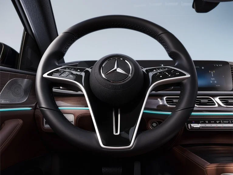 Mercedes-benz-alemautos-interior-tooltip-4-gle-53-4matic-coupe