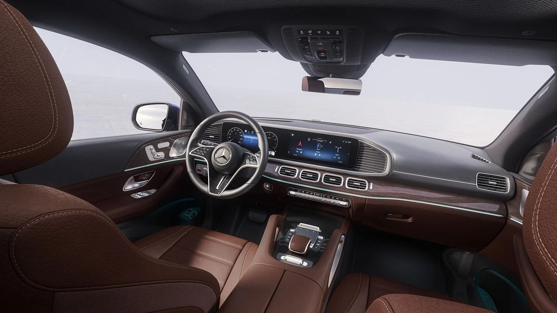 Mercedes-benz-alemautos-interior-mobile