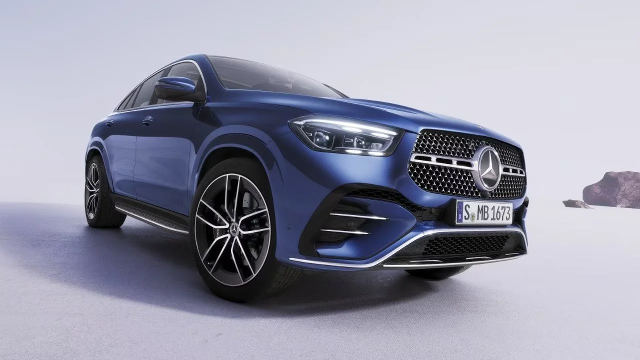 Mercedes-benz-alemautos-izquierda-gle-53-4matic-coupe