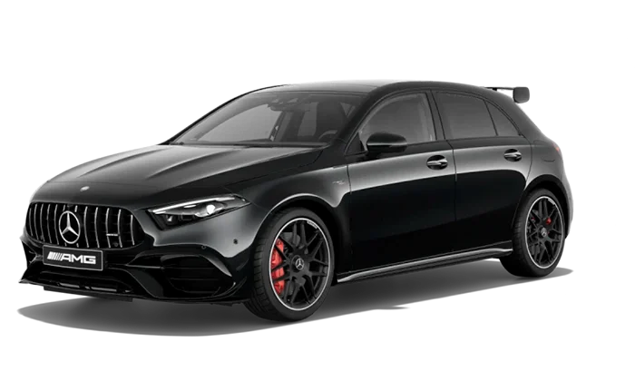 Mercedes-benz-alemautos-miniatura-A-45-S-FACELIFT