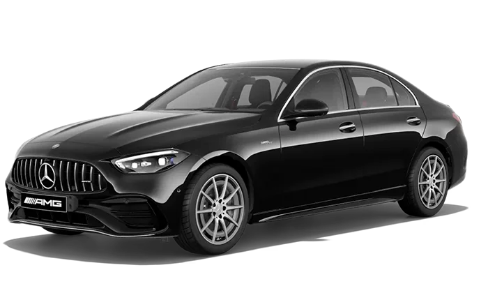 Mercedes-benz-alemautos-miniatura-c43-4matic