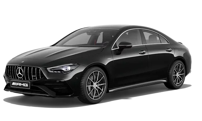Mercedes-benz-alemautos-miniatura-cla-35