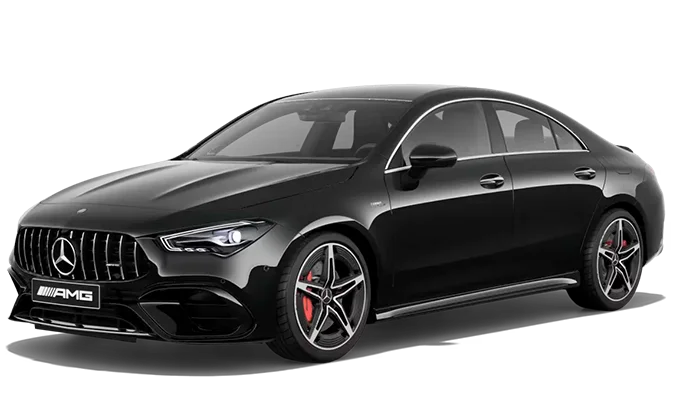 Mercedes-benz-alemautos-miniatura-cla-45-s