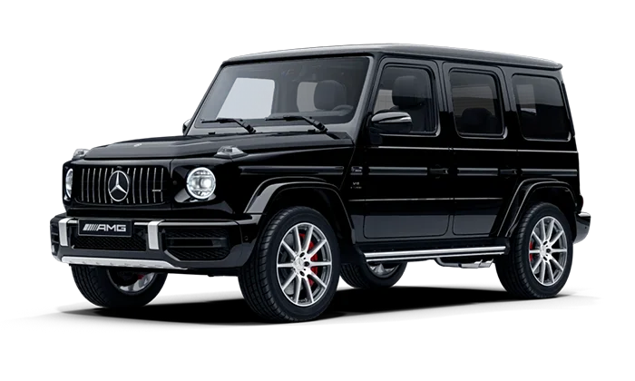 Mercedes-benz-alemautos-miniatura-clase-g-63-amg