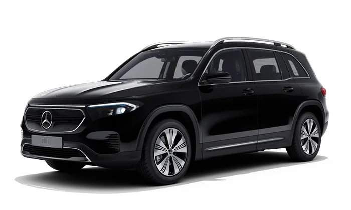 Mercedes-benz-alemautos-miniatura-eqb-350-4matic