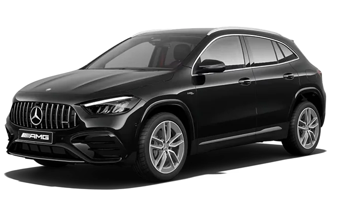 Mercedes-benz-alemautos-miniatura-gla-35