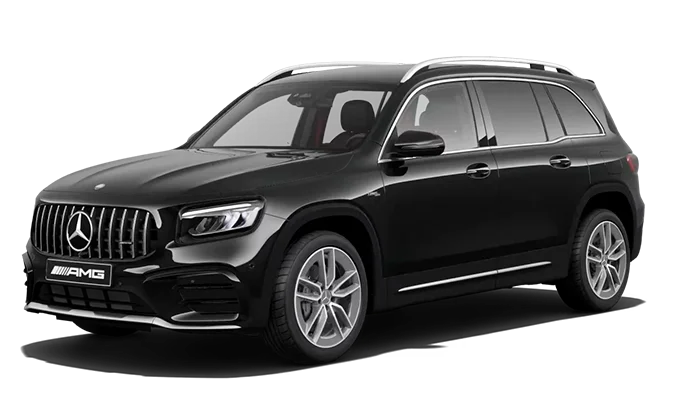 Mercedes-benz-alemautos-miniatura-glb-35-4matic