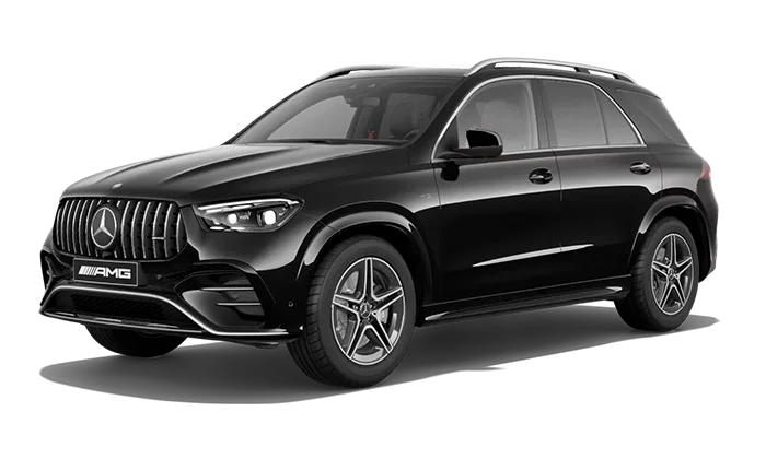 Mercedes-benz-alemautos-miniatura-gle-53s-4matic