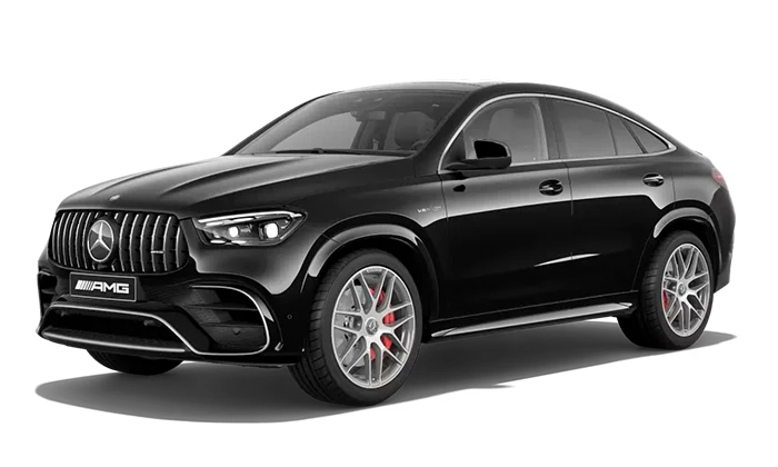 Mercedes-benz-alemautos-miniatura-gle-63s-4matic-coupe