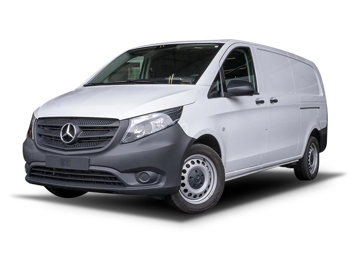 Mercedes-benz-alemautos-vans-vito-114-panel