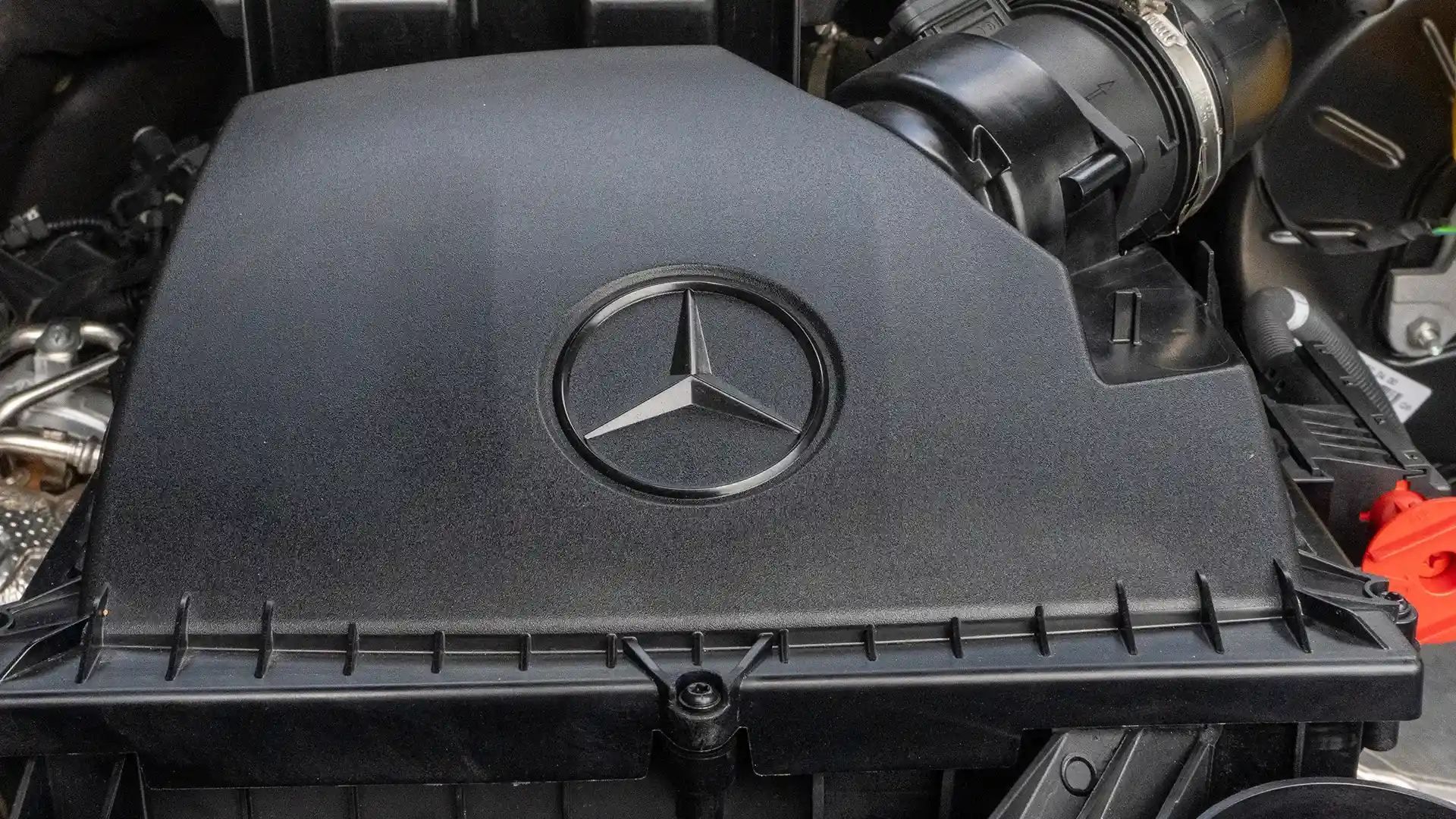 Mercedes-benz-alemautos-banner-sprinter-415-360-interior-carrusel-4