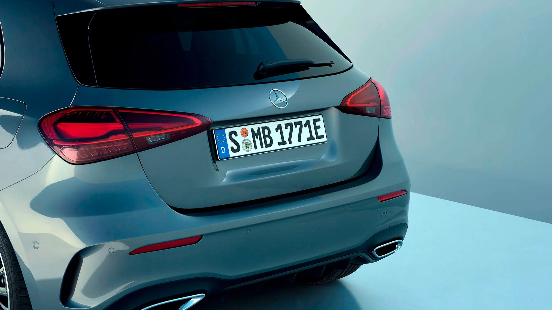 Mercedes-benz-exterior-tooltip-2-A-35-4MATIC-FACELIFT-2