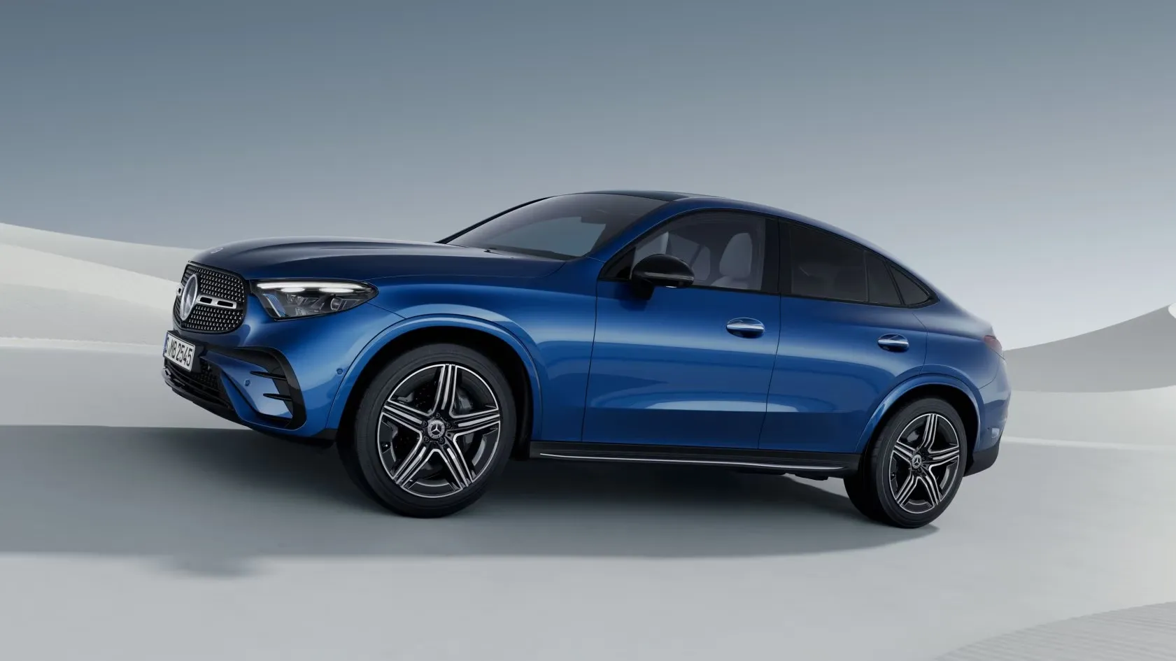 Mercedes-benz-alemautos-blog-glc-300-coupe