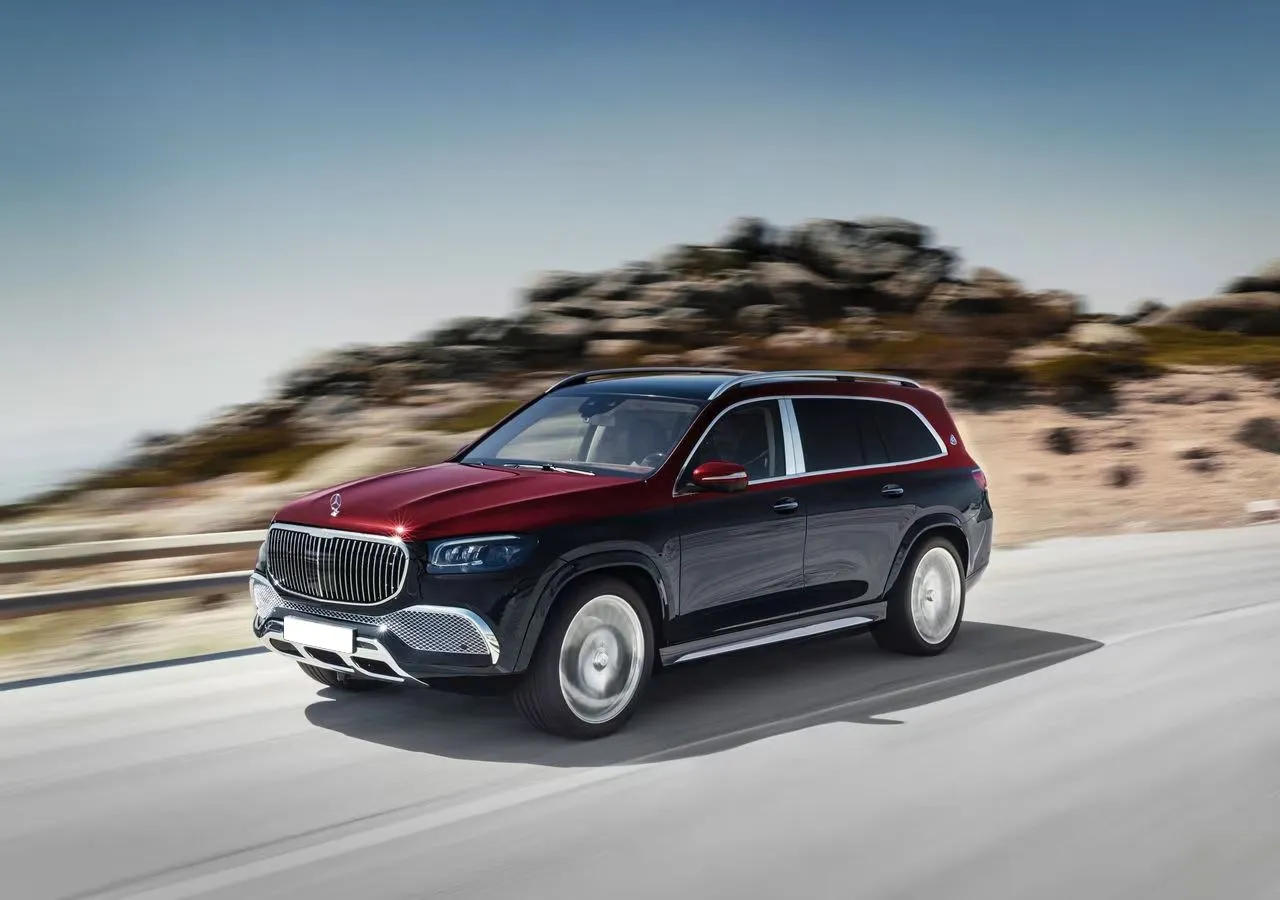 Mercedes-benz-alemautos-blog-maybach