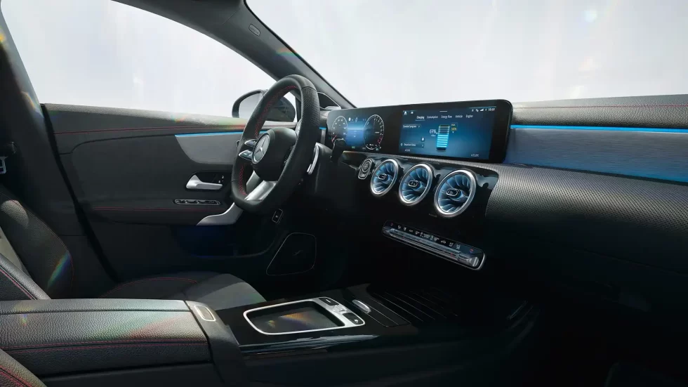 Mercedes-benz-alemautos-blog-tendencias-tecnologicas-innovacion