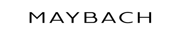 Alemautos-logo-maybach