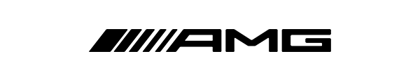 Alemautos-logo-mercedes-amg