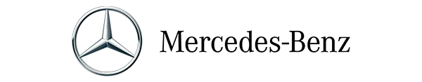 Alemautos-logo-mercedes