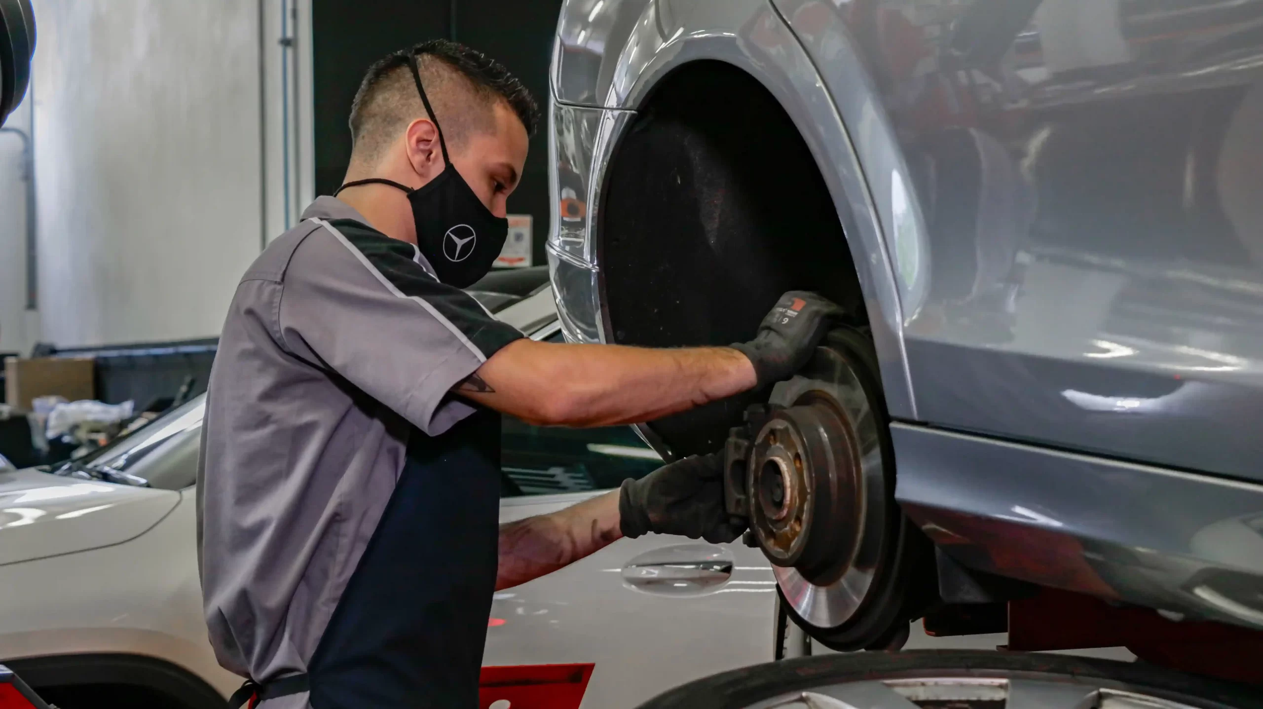 Mercedes-benz-alemautos-blog-8-tips