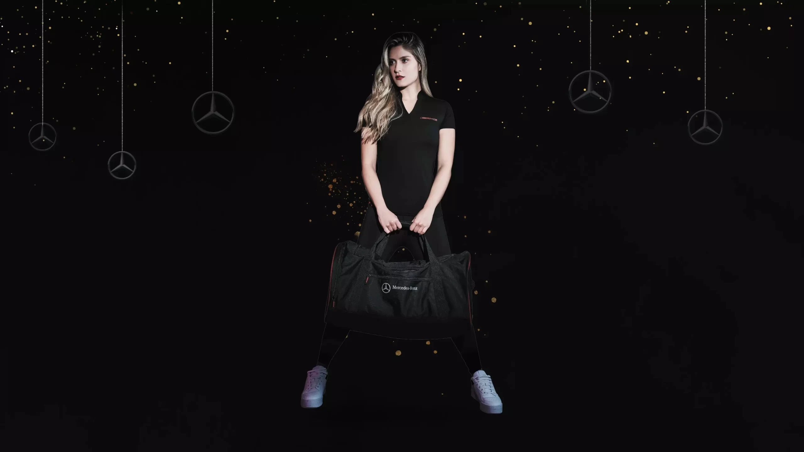 Mercedes-benz-alemautos-blog-diciembre