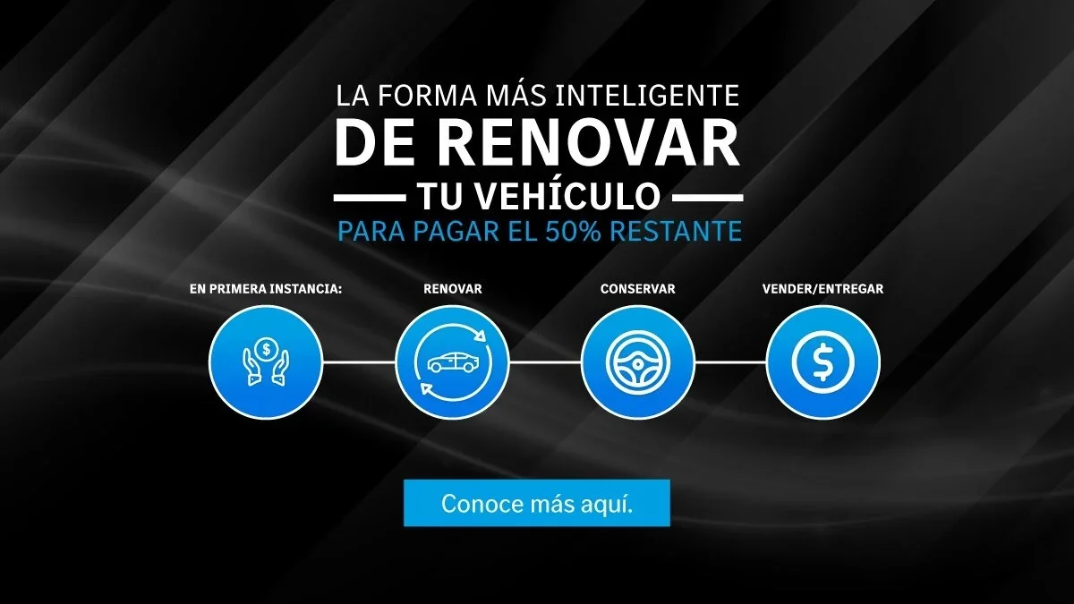 Mercedes-benz-alemautos-blog-innovauto