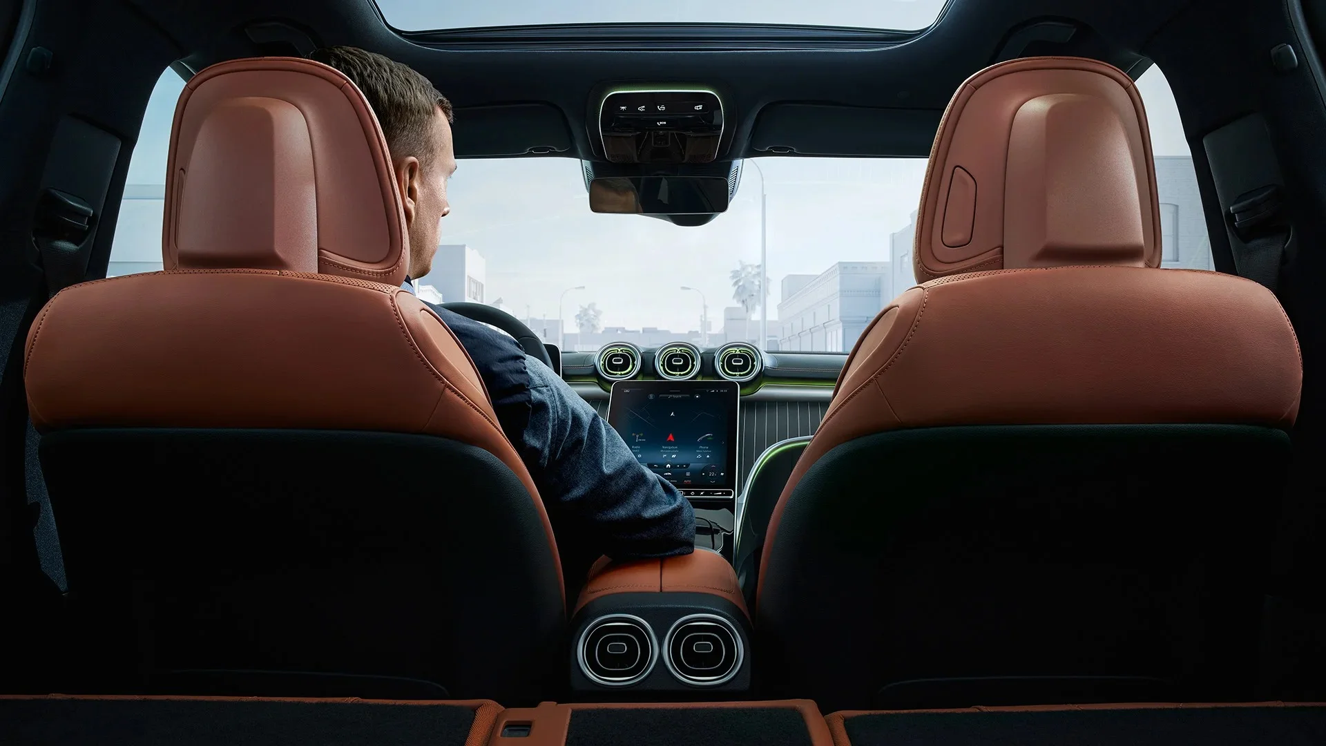 Mercedes-benz-alemautos-blog-mbux-2.0