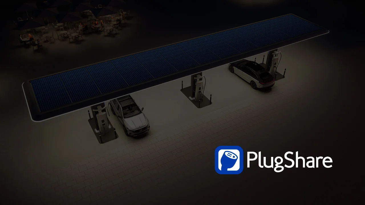 Encuentra-tu-punto-de-carga-alemautos-plugshare