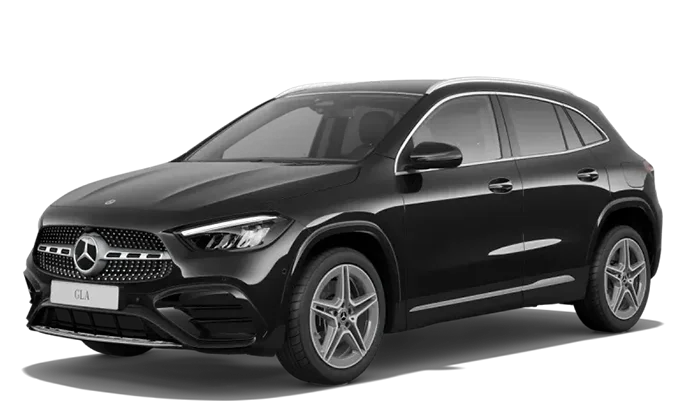 Mercedes-benz-alemautos-miniatura-gla-250