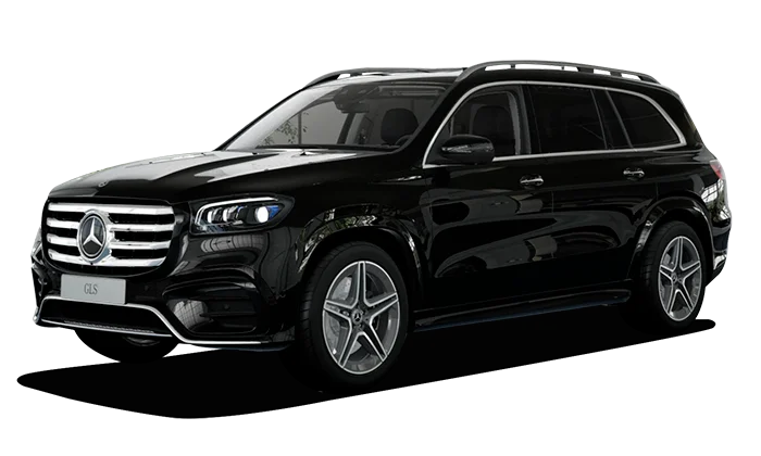 alemautos-mercedes-benz-gls-450-min