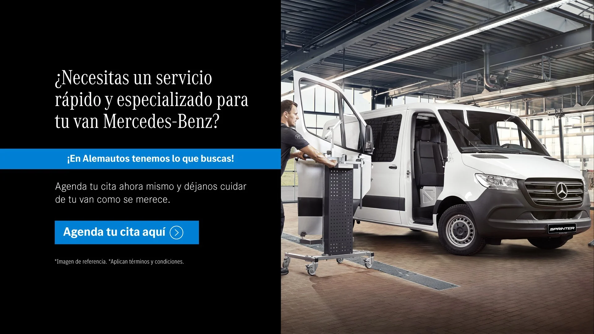 alemautos-mercedes-benz-blog-newsletter-vans