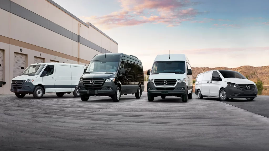 alemautos-mercedes-benz-blog-vans-febrero