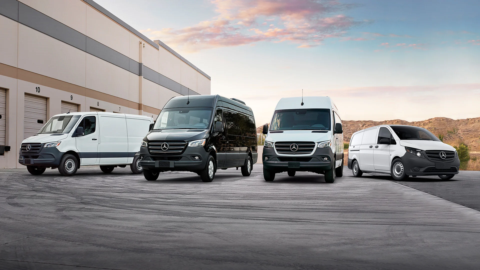 alemautos-mercedes-benz-blog-vans-febrero