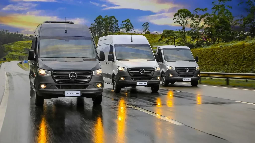 alemautos-mercedes-benz-blog-vans-marzo