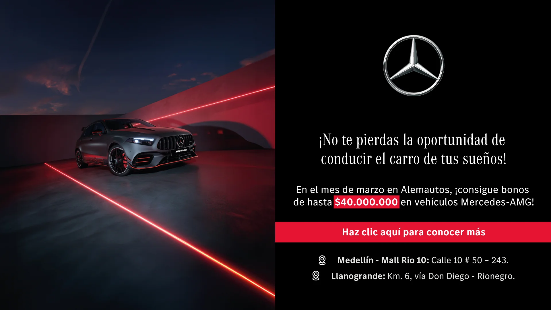 alemautos-mercedes-benz-bonos-de-descuento