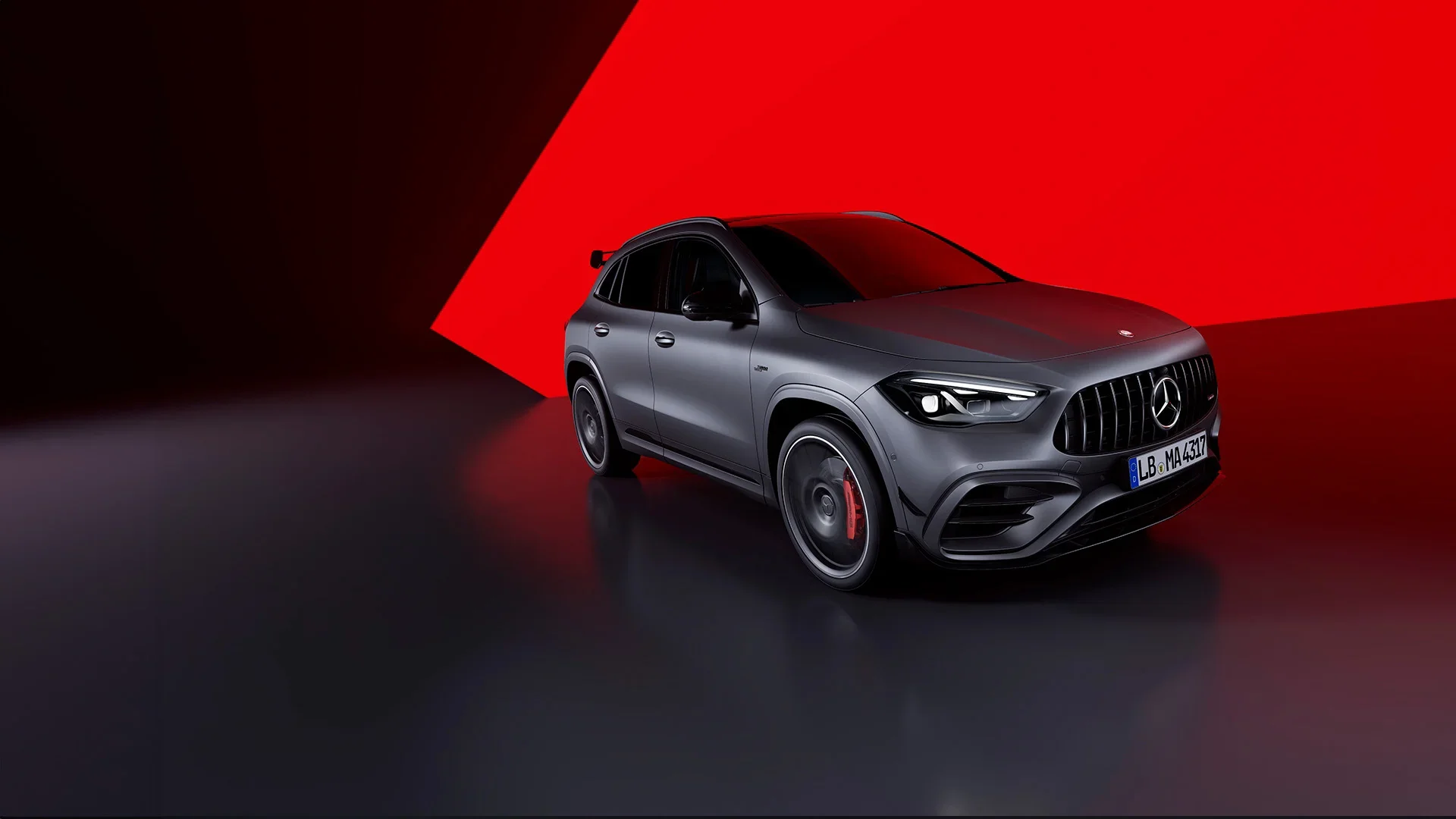 alemautos-mercedes-benz-gla-35blog-marzo
