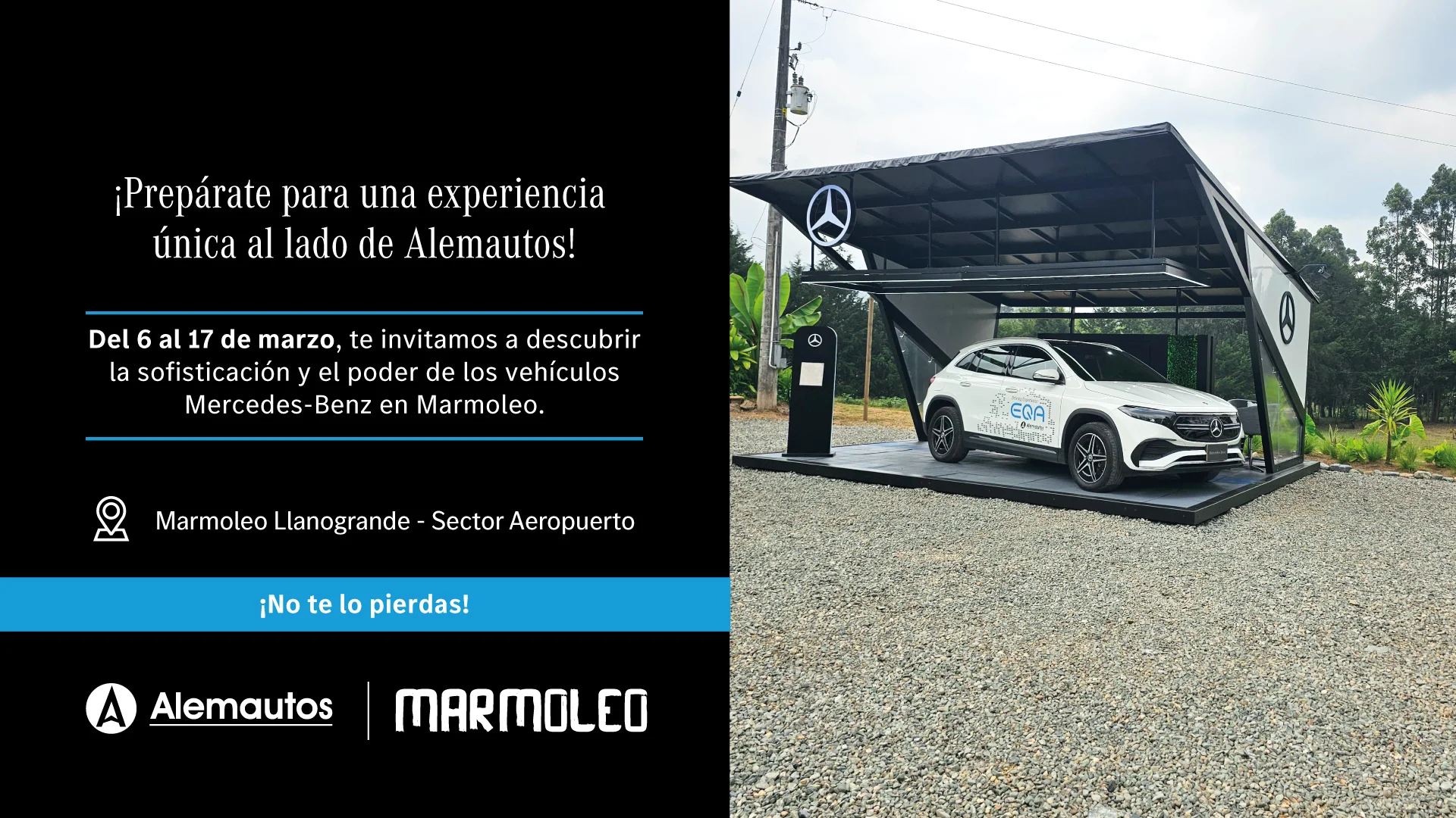 alemautos-mercedes-benz-marmoleo