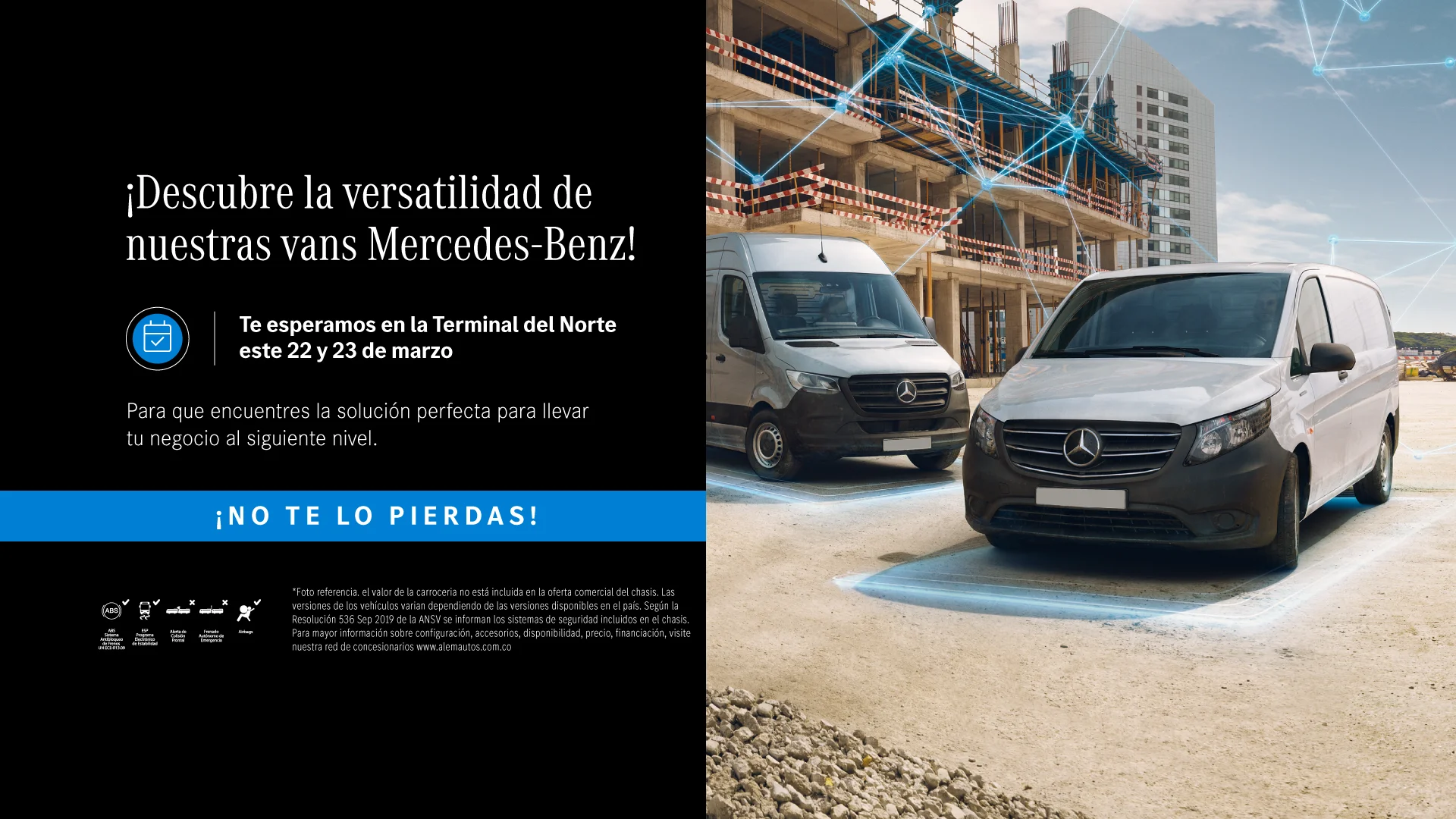 alemautos-mercedes-benz-newslatter-vans-01